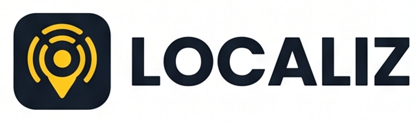localize